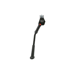 Hebie LEX Side kickstand