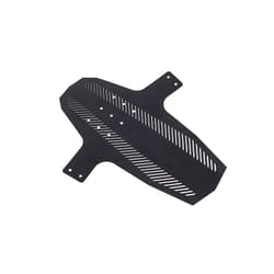 Hebie SWAP Front Front mudguard