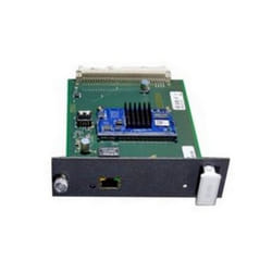 AGFEO 6101475 network card Internal Ethernet 1000 Mbit/s