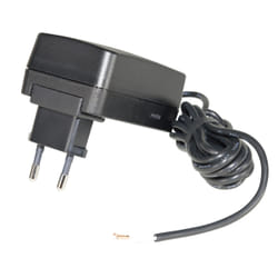 AGFEO 6101575 power adapter/inverter Indoor Black
