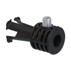 Keramag Wandbefestiung WB9ÃÂ NÃÂ Ã¢â¬âÃÂ Z 597203000