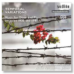 Edel 1092539ADT music/sound recording CD Classic
