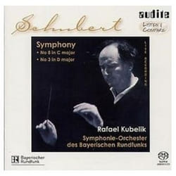 Edel 1092542ADT music/sound recording CD House music