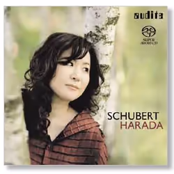 Edel 1092575ADT, Classic, CD, Physical media, 1 discs