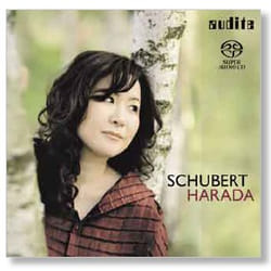 Edel 1092575ADT music/sound recording CD Classic
