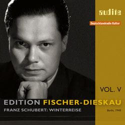 Edel 1095597ADT music/sound recording