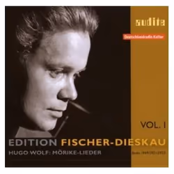 Edel 1095599ADT, Classic, CD, Physical media, 1 discs