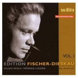 Edel 1095599ADT music/sound recording CD Classic