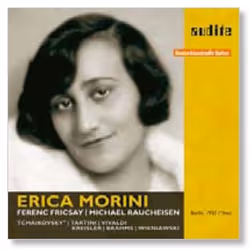 Edel 1095606ADT, Classic, CD, Physical media, 1 discs