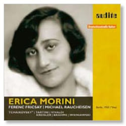 Edel 1095606ADT music/sound recording CD Classic