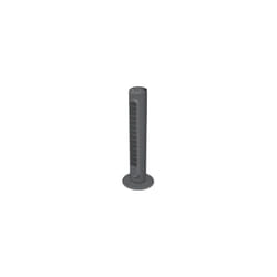 Honeywell HYF1101E1