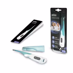 Braun PRT1000 Contact - Additional view 4