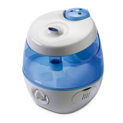 Vicks SweetDreams Cool Mist Humidifier Built In Image Projector 3.8 Litre Tank