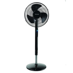 Honeywell Advanced QuietSet Stand Fan