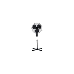Honeywell HSF1630E1