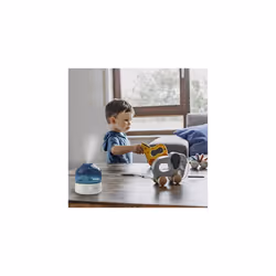 Vicks Personal CoolMist Ultrasonic Humidifier VUL505E4