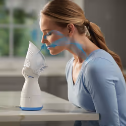 Vicks Sinus Inhaler