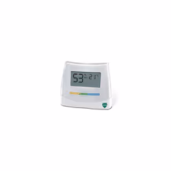 Vicks 2-in-1 Hygrometer and Thermometer