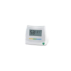 Vicks 2-in-1 Hygrometer and Thermometer