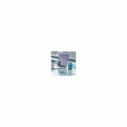 Vicks Portable Waterless Diffuser - 200g