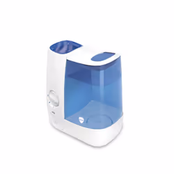 Vicks Warm Mist Humidifier