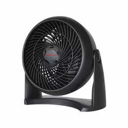 Honeywell HT900EV1 Turbo Floor Fan