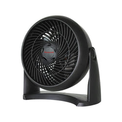 Honeywell HT900EV1 Turbo Floor Fan