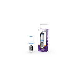 Scala Non-Contact Infrared Forehead Thermometer SC 8271 For Adults Kids & Babies