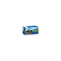 Juwel Primo 110 Aquarium Black - 51963