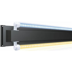 Juwel Multilux LED Light Unit - LED 55 - 46505 - Trigon 350