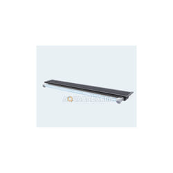 Juwel MultiLux LED Light Units for Rio/Lido/Trigon/Vision Energy Aquarium Tank - 29W