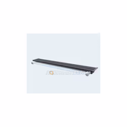 Juwel MultiLux LED Light Units for Rio/Lido/Trigon/Vision Energy Aquarium Tank - 31W
