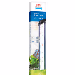 Juwel Helialux Spectrum LED Lighting - 600 29W