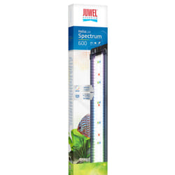 Juwel Helialux Spectrum LED Lighting - 600 29W