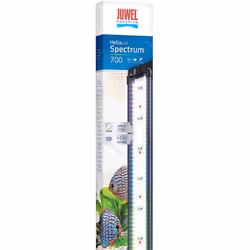 Juwel Helialux Spectrum LED Lighting - 700 32W