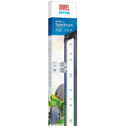 Juwel Helialux Spectrum LED Lighting - 700 32W