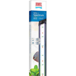 Juwel Helialux Spectrum LED Lighting - 800 32W