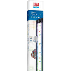 Juwel Helialux Spectrum LED Lighting - 920 40W