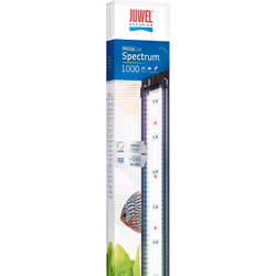 Juwel Helialux Spectrum LED Lighting - 1000 48W