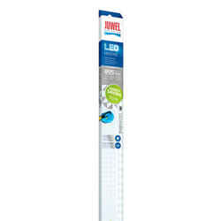 Juwel HeliaLux Spectrum 1200 - 60W (R240 -R350 -V260)
