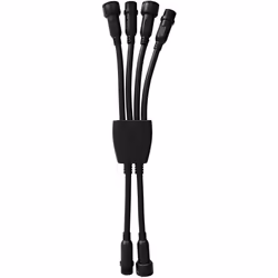 Juwel Aquarium Splitter