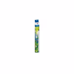 Juwel NovoLux LED - 60, White