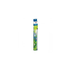 Juwel NovoLux LED - 60, White