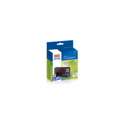 Juwel Aquarium 49500 NovoLux Day Control, One Size, Black