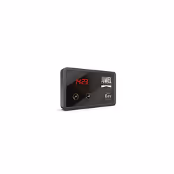 Juwel Aquarium 49500 NovoLux Day Control, One Size, Black