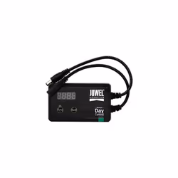 Juwel Aquarium 49500 NovoLux Day Control, One Size, Black