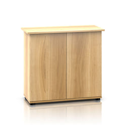 Juwel Cabinet SBX Light Wood Rio 125 - 53533