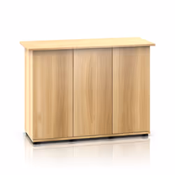 Juwel Cabinet SBX Light Wood Rio 180 - 53535
