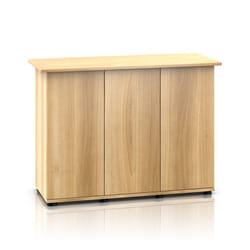 Juwel Cabinet SBX Light Wood Rio 180 - 53535
