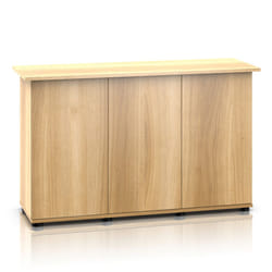 Juwel Cabinet SBX Light Wood Rio 240 - 53537